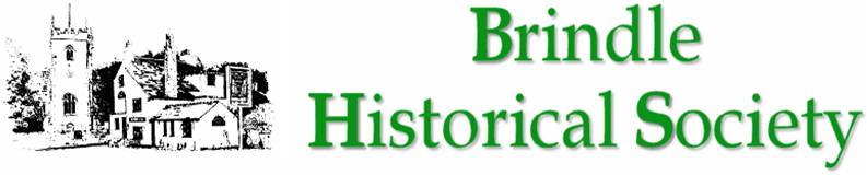 Brindle Historical Society